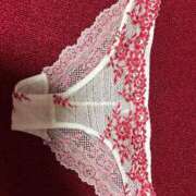 ヒメ日記 2025/11/24 05:28 投稿 倉田(くらた) 熟女出逢い会『百合の園』目黒店