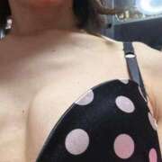 ヒメ日記 2025/11/25 05:38 投稿 倉田(くらた) 熟女出逢い会『百合の園』目黒店