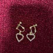 ヒメ日記 2025/11/26 06:18 投稿 倉田(くらた) 熟女出逢い会『百合の園』目黒店