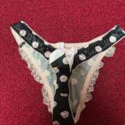 ヒメ日記 2025/11/27 04:38 投稿 倉田(くらた) 熟女出逢い会『百合の園』目黒店