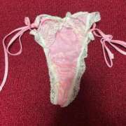 ヒメ日記 2025/11/28 07:48 投稿 倉田(くらた) 熟女出逢い会『百合の園』目黒店