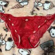 ヒメ日記 2025/11/29 04:58 投稿 倉田(くらた) 熟女出逢い会『百合の園』目黒店