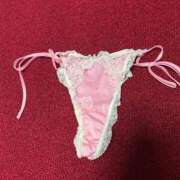 ヒメ日記 2025/12/01 06:18 投稿 倉田(くらた) 熟女出逢い会『百合の園』目黒店