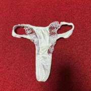 ヒメ日記 2025/12/01 06:38 投稿 倉田(くらた) 熟女出逢い会『百合の園』目黒店