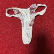 ヒメ日記 2025/12/01 06:43 投稿 倉田(くらた) 熟女出逢い会『百合の園』目黒店