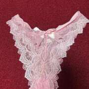 ヒメ日記 2025/12/01 11:48 投稿 倉田(くらた) 熟女出逢い会『百合の園』目黒店