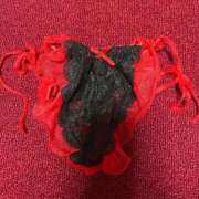 ヒメ日記 2025/12/05 04:28 投稿 倉田(くらた) 熟女出逢い会『百合の園』目黒店