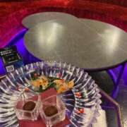 ヒメ日記 2025/12/07 12:28 投稿 倉田(くらた) 熟女出逢い会『百合の園』目黒店