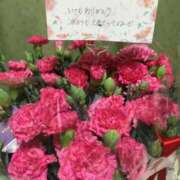 ヒメ日記 2025/12/07 21:38 投稿 倉田(くらた) 熟女出逢い会『百合の園』目黒店