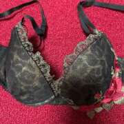 ヒメ日記 2025/12/08 05:48 投稿 倉田(くらた) 熟女出逢い会『百合の園』目黒店