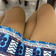 ヒメ日記 2025/12/08 10:48 投稿 倉田(くらた) 熟女出逢い会『百合の園』目黒店