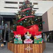 ヒメ日記 2025/12/08 17:58 投稿 倉田(くらた) 熟女出逢い会『百合の園』目黒店