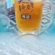 ヒメ日記 2025/12/08 19:08 投稿 倉田(くらた) 熟女出逢い会『百合の園』目黒店