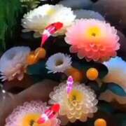 ヒメ日記 2025/12/08 20:48 投稿 倉田(くらた) 熟女出逢い会『百合の園』目黒店