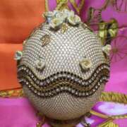 ヒメ日記 2025/12/09 05:58 投稿 倉田(くらた) 熟女出逢い会『百合の園』目黒店