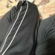 ヒメ日記 2025/12/10 13:38 投稿 倉田(くらた) 熟女出逢い会『百合の園』目黒店