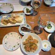 ヒメ日記 2025/12/11 12:08 投稿 倉田(くらた) 熟女出逢い会『百合の園』目黒店