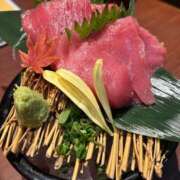 ヒメ日記 2025/12/11 17:58 投稿 倉田(くらた) 熟女出逢い会『百合の園』目黒店