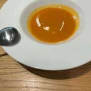 ヒメ日記 2025/12/12 04:38 投稿 倉田(くらた) 熟女出逢い会『百合の園』目黒店