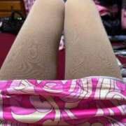 ヒメ日記 2025/12/12 07:58 投稿 倉田(くらた) 熟女出逢い会『百合の園』目黒店