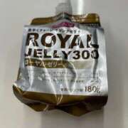 ヒメ日記 2025/12/12 13:58 投稿 倉田(くらた) 熟女出逢い会『百合の園』目黒店