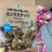 ヒメ日記 2025/12/12 15:18 投稿 倉田(くらた) 熟女出逢い会『百合の園』目黒店