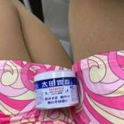 ヒメ日記 2025/12/12 19:18 投稿 倉田(くらた) 熟女出逢い会『百合の園』目黒店