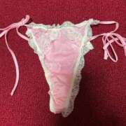 ヒメ日記 2025/12/13 05:58 投稿 倉田(くらた) 熟女出逢い会『百合の園』目黒店