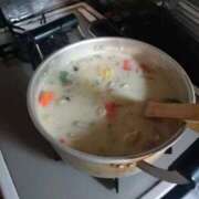 ヒメ日記 2025/12/13 14:18 投稿 倉田(くらた) 熟女出逢い会『百合の園』目黒店