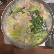 ヒメ日記 2025/12/13 16:08 投稿 倉田(くらた) 熟女出逢い会『百合の園』目黒店