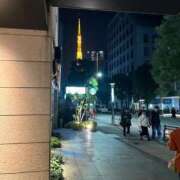 ヒメ日記 2025/12/14 16:08 投稿 倉田(くらた) 熟女出逢い会『百合の園』目黒店