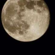 ヒメ日記 2025/12/14 20:28 投稿 倉田(くらた) 熟女出逢い会『百合の園』目黒店