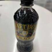 ヒメ日記 2025/12/15 11:18 投稿 倉田(くらた) 熟女出逢い会『百合の園』目黒店