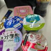 ヒメ日記 2025/12/15 12:08 投稿 倉田(くらた) 熟女出逢い会『百合の園』目黒店