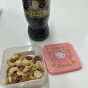 ヒメ日記 2025/12/15 15:08 投稿 倉田(くらた) 熟女出逢い会『百合の園』目黒店