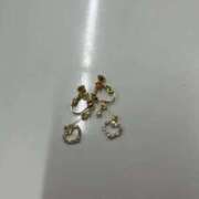 ヒメ日記 2025/12/15 16:18 投稿 倉田(くらた) 熟女出逢い会『百合の園』目黒店