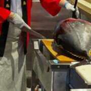 ヒメ日記 2025/12/15 18:58 投稿 倉田(くらた) 熟女出逢い会『百合の園』目黒店