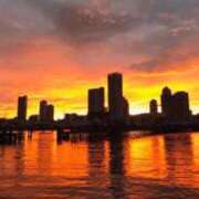 ヒメ日記 2025/12/15 19:32 投稿 倉田(くらた) 熟女出逢い会『百合の園』目黒店