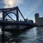 ヒメ日記 2025/12/16 04:18 投稿 倉田(くらた) 熟女出逢い会『百合の園』目黒店