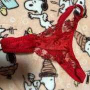 ヒメ日記 2025/12/17 09:38 投稿 倉田(くらた) 熟女出逢い会『百合の園』目黒店