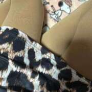 ヒメ日記 2025/12/17 12:38 投稿 倉田(くらた) 熟女出逢い会『百合の園』目黒店