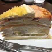 ヒメ日記 2025/12/17 15:28 投稿 倉田(くらた) 熟女出逢い会『百合の園』目黒店