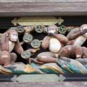 ヒメ日記 2025/12/17 17:28 投稿 倉田(くらた) 熟女出逢い会『百合の園』目黒店