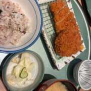 ヒメ日記 2025/12/17 18:18 投稿 倉田(くらた) 熟女出逢い会『百合の園』目黒店