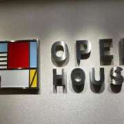 ヒメ日記 2025/12/18 16:38 投稿 倉田(くらた) 熟女出逢い会『百合の園』目黒店