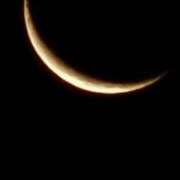 ヒメ日記 2025/12/18 20:48 投稿 倉田(くらた) 熟女出逢い会『百合の園』目黒店