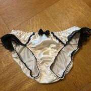 ヒメ日記 2025/12/19 08:28 投稿 倉田(くらた) 熟女出逢い会『百合の園』目黒店