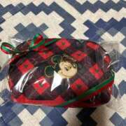 ヒメ日記 2025/12/19 09:58 投稿 倉田(くらた) 熟女出逢い会『百合の園』目黒店