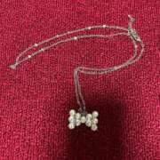 ヒメ日記 2025/12/19 11:02 投稿 倉田(くらた) 熟女出逢い会『百合の園』目黒店