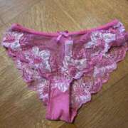 ヒメ日記 2025/12/19 20:18 投稿 倉田(くらた) 熟女出逢い会『百合の園』目黒店